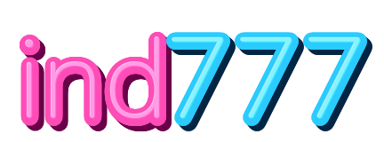 ind777 — logo kanal