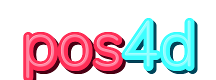 pos4d — logo kanal