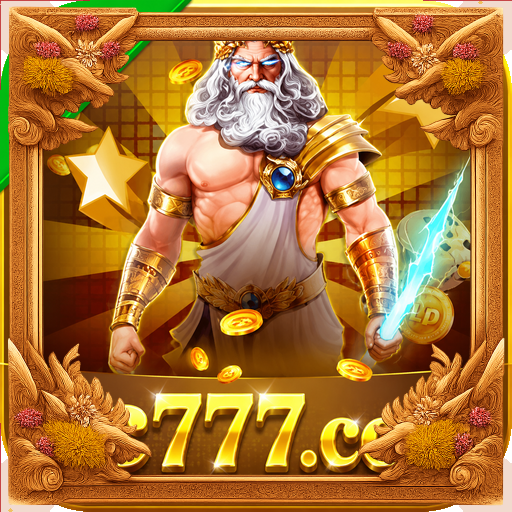 pc777 — galeri pratinjau Resmi APK